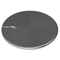 Товар: Кухонная мойка Reflexion Iseo RX2250GD брашированное золото - фото 478 Кухонная мойка Reflexion Iseo RX2250GD брашированное золото — фото 478, Кухонные мойки