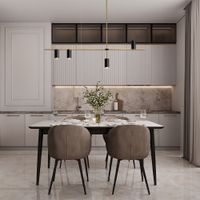 Настенный светильник (бра) Freya арт-FR5201WL-01B — фото 8, Бра