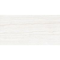 Керамогранит TIVOLI бежевый 60х120х11 (1,44м2/43.2м2/30уп) СК000044707 — фото 1, Керамогранит