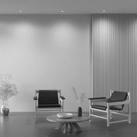 Встраиваемый светильник Technical арт-DL024-2-01W — фото 11, Точечные светильники