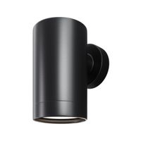 Настенный светильник (бра) Outdoor O493WL-01B — фото 1, Уличное освещение