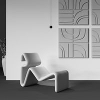 Товар: Трековый подвесной светильник Technical TR165-1-8W3K-M-B - фото 5 Трековый подвесной светильник Technical TR165-1-8W3K-M-B — фото 5, Трековые светильники