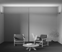 Профиль Led Strip LM-B-6M — фото 10, Комплектующие для освещения