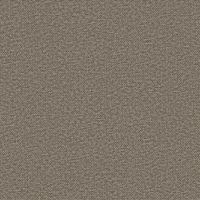 Обои 30 222 Murella 100 арт. арт-Z16728 — фото 1, Обои для стен