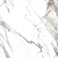 Керамогранит Everest_GT Белый 60x60 _ 1\43,2 арт-GT606013103MR — фото 9, Керамогранит