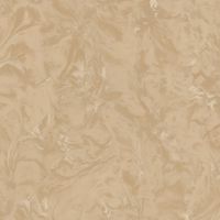 Обои 30 58751 Mini Trend арт. арт-Z15517 — фото 1, Обои для стен