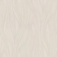 Обои 1502 58418 Burlesque арт. арт-R23922 — фото 1, Обои для стен