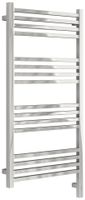 Товар: Полотенцесушитель электрический Сунержа Модус 3.1 1000х500 МЭМ правый Без покрытия 00-5901-1050 - фото 4 Полотенцесушитель электрический Сунержа Модус 3.1 1000х500 МЭМ правый Без покрытия 00-5901-1050 — фото 4, Электрические полотенцесушители