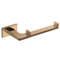 Держатель туалетной бумаги COLOMBO DESIGN LOOK B1608.VL без крышки цвет винтаж — фото 1, Держатели туалетной бумаги