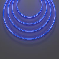 Гибкий неон Led Strip арт-432041 — фото 4, Светодиодная подсветка