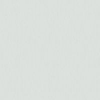 Обои 3228 70261 Anita арт.A80805 — фото 1, Обои