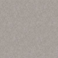 Обои 36 26482 Shade Vol.2 арт. арт-SDR5002/1 — фото 1, Обои для стен