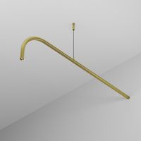 Товар: Светильник Technical C104WL-3W3-6K-BS - фото 10 Светильник Technical C104WL-3W3-6K-BS — фото 10, Подвесные светильники