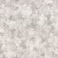 Обои 5169 33717 Dieter Langer Avenue арт.AR10669-04 — фото 1, Обои для стен