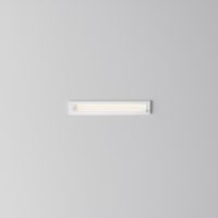 Товар: Встраиваемый светильник Technical DL100-6W2.7-3-4K-W - фото 6 Встраиваемый светильник Technical DL100-6W2.7-3-4K-W — фото 6, Точечные светильники