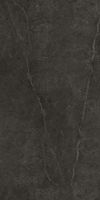 Керамогранит Ideal_GT Черный 60x120 _ 1\40,32 арт-GT1206020505LGR — фото 1, Керамогранит
