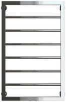 Товар: Полотенцесушитель водяной Сунержа Канцлер 800х500 Без покрытия 00-0254-8050 - фото 1 Полотенцесушитель водяной Сунержа Канцлер 800х500 Без покрытия 00-0254-8050 — фото 1, Водяные полотенцесушители