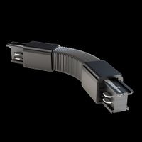 Комплектующие для систем освещения с токоведущими элементами Technical арт-TRA005CF-31B — фото 3, Комплектующие для освещения