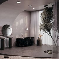 Встраиваемый светильник Technical DL018-6-L18W — фото 9, Точечные светильники