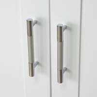 Тумба под раковину арт-П-Куп01090-0124ЯЛ — фото 2, Тумбы под раковину