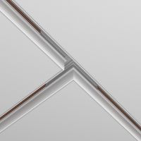 Комплектующие для встраиваемой трековой системы Technical TRA034CT-42W — фото 3, Комплектующие для освещения