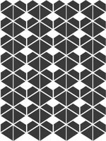 Плитка 7309 58122 Cava арт.LV11923 — фото 1, Керамическая плитка