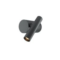 Настенный светильник (бра) Maytoni арт-MOD433WL-L3B3K1 — фото 1, Бра