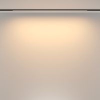 Товар: Трековый светильник Technical TR173-1-24WTW-B - фото 6 Трековый светильник Technical TR173-1-24WTW-B — фото 6, Трековые светильники