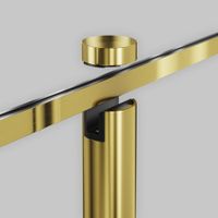 Товар: Трековый светильник Technical TR143-1-5W4K-W-BS - фото 5 Трековый светильник Technical TR143-1-5W4K-W-BS — фото 5, Трековые светильники