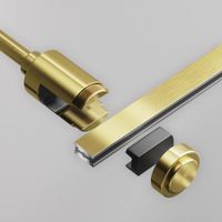 Товар: Комплектующие для трековой системы Technical арт-TRA155CW-SL1-BS - фото 4 Комплектующие для трековой системы Technical арт-TRA155CW-SL1-BS — фото 4, Комплектующие для освещения