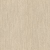 Обои 39 9922 Gentle Elegance арт. арт-977233 — фото 1, Обои