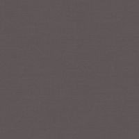 Обои 36 28789 British Style Forest арт. арт-BRIT8010 — фото 1, Обои для стен