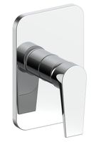 Смеситель для душа ESKO Budapest BT83 — фото 1, Смеситель для душа