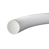 Товар: Гибкий неон Led Strip 433001 - фото 1 Гибкий неон Led Strip 433001 — фото 1, Комплектующие для освещения