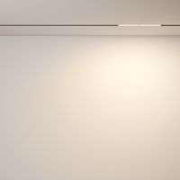 Трековый светильник Technical TR106-2-12W3K-B — фото 5, Трековые светильники