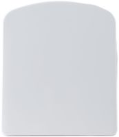 Товар: Крышка-сиденье для унитаза Allen Brau Infinity 4.21010.20 белый глянец - фото 12 Крышка-сиденье для унитаза Allen Brau Infinity 4.21010.20 белый глянец — фото 12, Сиденья для унитаза