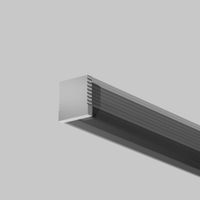 Комплектующие для профиля Led Strip 642069 — фото 3, Комплектующие для освещения