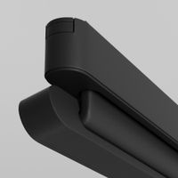 Комплектующие для трекового светильника Technical арт-TRA084FC-11LB — фото 10, Комплектующие для освещения