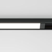 Трековый светильник Technical TR173-1-16WTW-B — фото 5, Трековые светильники