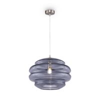 Подвесной светильник Maytoni P078PL-01SG — фото 2, Подвесные светильники