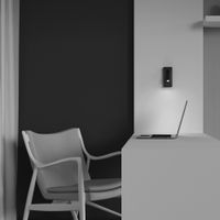 Товар: Настенный светильник (бра) Technical C041WL-L3B3K - фото 11 Настенный светильник (бра) Technical C041WL-L3B3K — фото 11, Бра