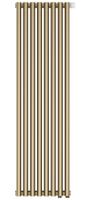 Товар: Отопительный радиатор Сунержа Эстет-00 EU50 1200х360 8 секций Золотой шёлк арт-32-0322-1208 - фото 5 Отопительный радиатор Сунержа Эстет-00 EU50 1200х360 8 секций Золотой шёлк арт-32-0322-1208 — фото 5, Радиаторы отопления