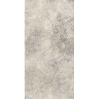 Керамогранит Айленд светло-бежевый 60х120 (1,44м2/41,76м2/29уп) арт-СК000044794 — фото 1, Керамогранит