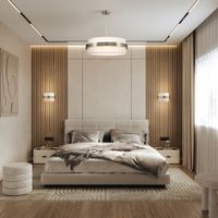 Товар: Подвесной светильник Freya FR5367PL-01N - фото 3 Подвесной светильник Freya FR5367PL-01N — фото 3, Подвесные светильники