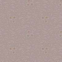 Обои 36 33389 Russian Classic арт.RU1002 — фото 1, Обои для стен