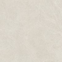 Плитка 7309 57912 Vonn арт.LV10972 — фото 1, Керамическая плитка