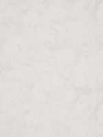 Обои 1502 56954 Brilla арт. арт-R23516 — фото 1, Обои