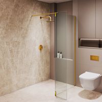 Товар: Душевая перегородка RGW WA-051Gb (WA-010Gb + Z-071Gb) 1200 351005123-16 - фото 10 Душевая перегородка RGW WA-051Gb (WA-010Gb + Z-071Gb) 1200 351005123-16 — фото 10, Душевые перегородки