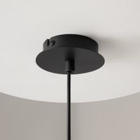 Подвесной светильник Maytoni MOD414PL-L7B3K — фото 6, Подвесные светильники