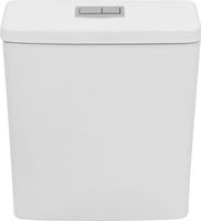 Бачок для унитаза Aquanet Cube 3.0 Tornado арт-00348010 — фото 3, Комплектующие для туалета